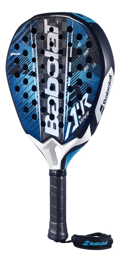 Babolat Air Viper 16k